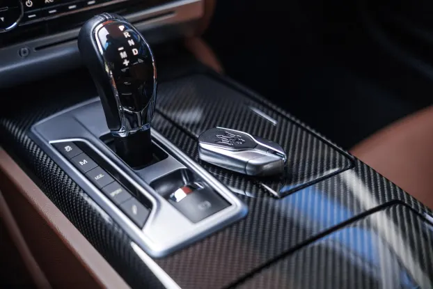 Kasino Ted Bingo Android/iOS aplikace